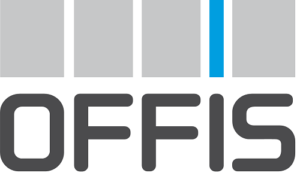 Offis Logo