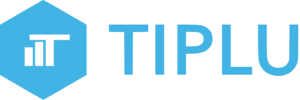 Tiplu Logo