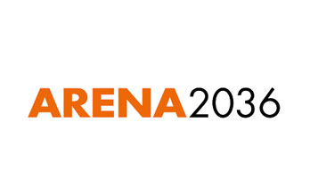 arena2036
