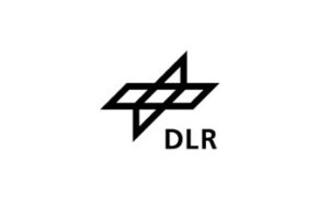 dlr