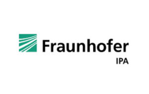 fraunhofer