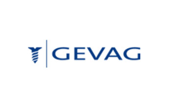 gevag