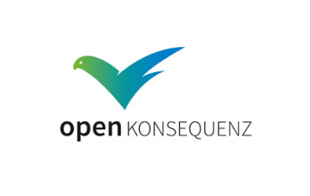 openkonsequenz