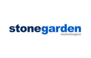 stonegarden