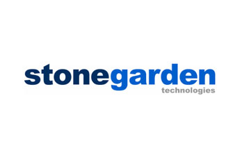 stonegarden