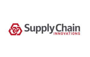 supplychain