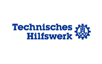 technisches-hilfswerk