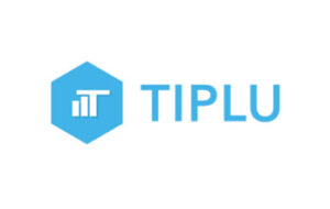 tiplu