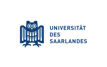 universität-des-saarlandes