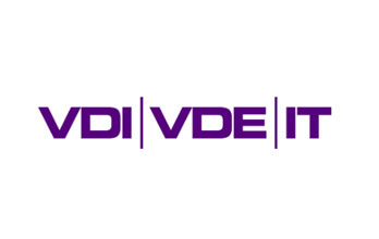 vdi