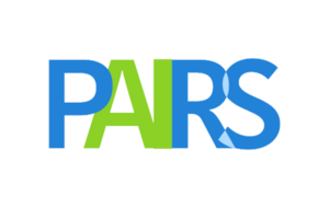 PAIRS_Logo_696x440