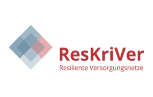 Reskriver_Logo_696x440